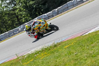 15-to-17th-july-2013;Brno;event-digital-images;motorbikes;no-limits;peter-wileman-photography;trackday;trackday-digital-images